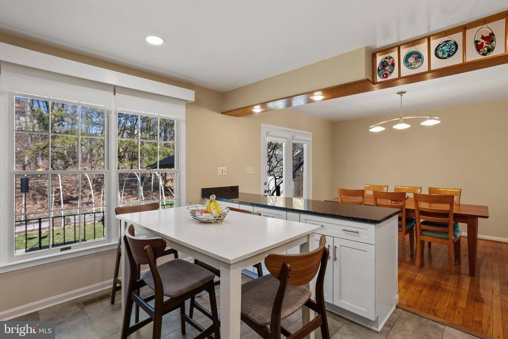 6371 Woodland Forest Drive, Elkridge, MD 21075