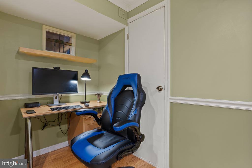 6371 Woodland Forest Drive, Elkridge, MD 21075