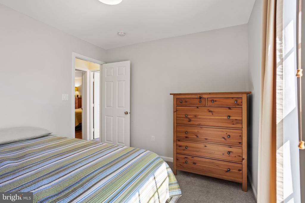 6371 Woodland Forest Drive, Elkridge, MD 21075