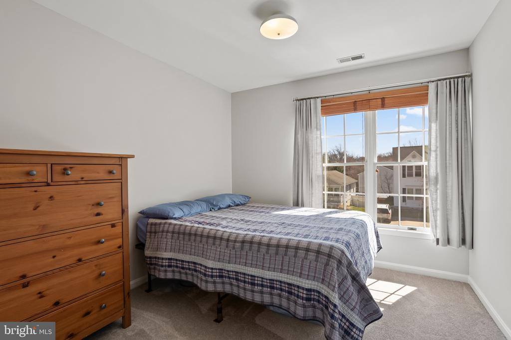 6371 Woodland Forest Drive, Elkridge, MD 21075