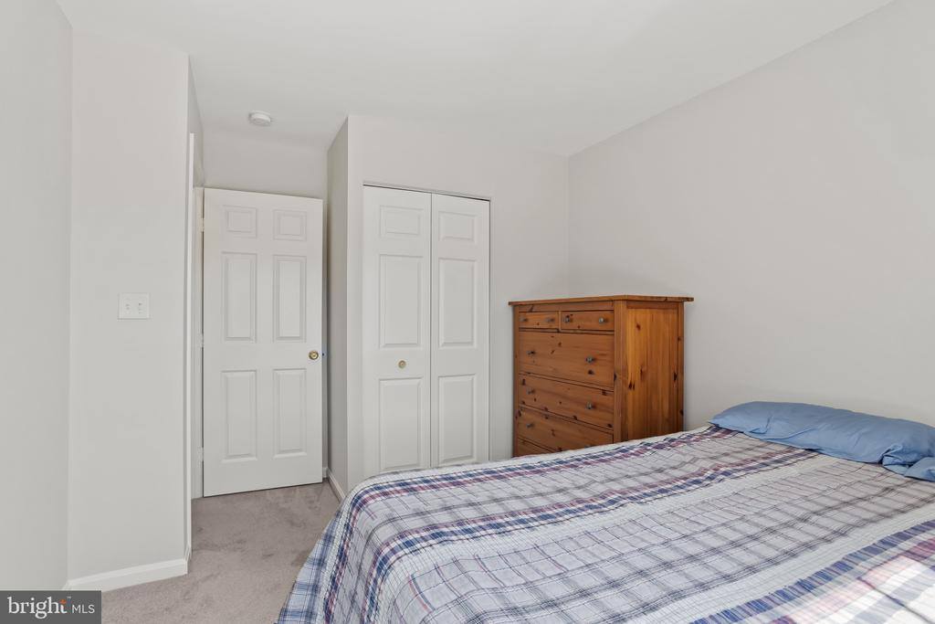 6371 Woodland Forest Drive, Elkridge, MD 21075