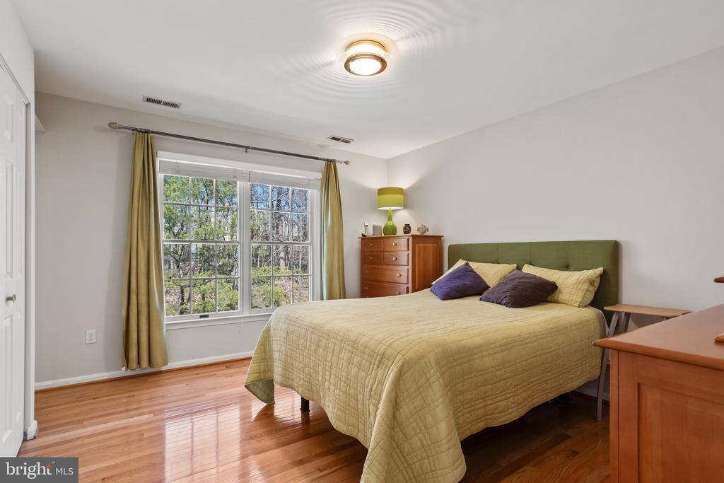 6371 Woodland Forest Drive, Elkridge, MD 21075