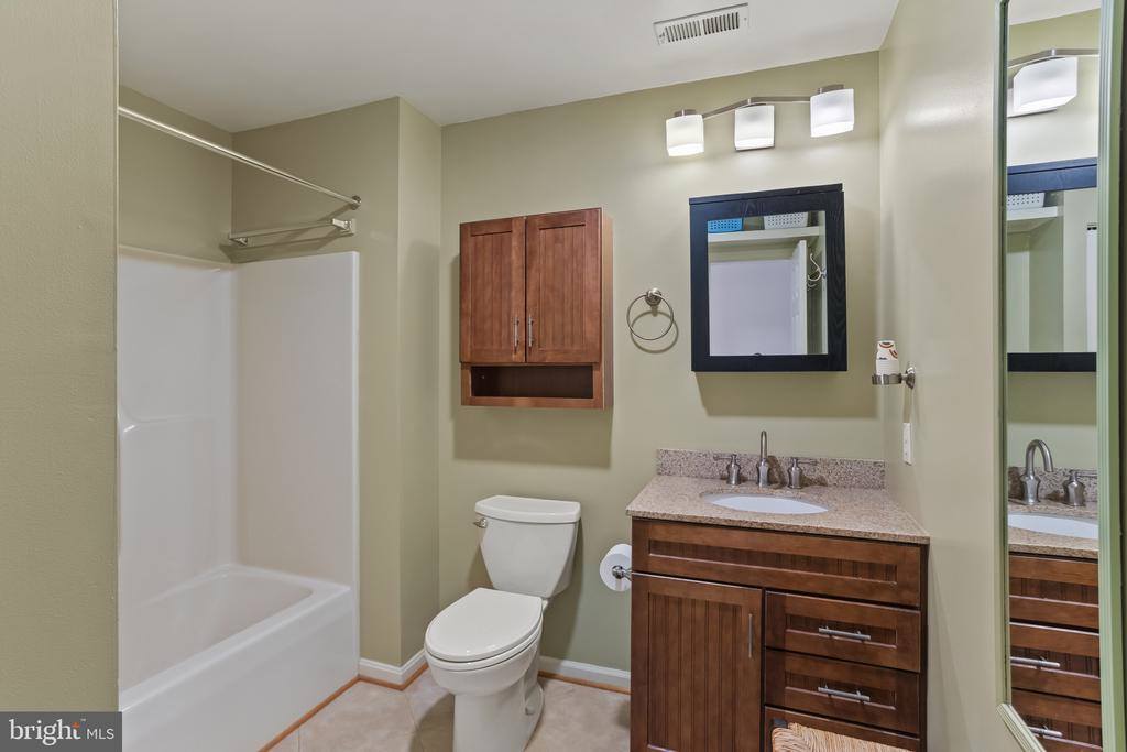 6371 Woodland Forest Drive, Elkridge, MD 21075