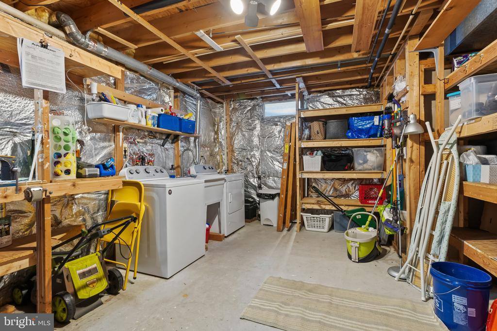 6371 Woodland Forest Drive, Elkridge, MD 21075