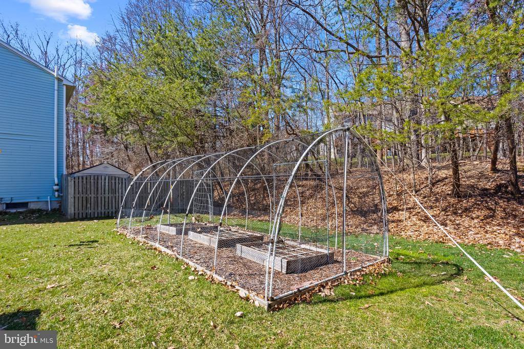 6371 Woodland Forest Drive, Elkridge, MD 21075