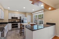 6371 Woodland Forest Drive, Elkridge, MD 21075