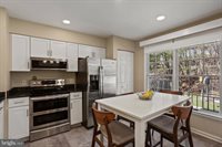 6371 Woodland Forest Drive, Elkridge, MD 21075