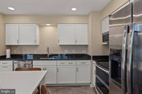 6371 Woodland Forest Drive, Elkridge, MD 21075