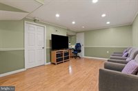 6371 Woodland Forest Drive, Elkridge, MD 21075