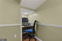 6371 Woodland Forest Drive, Elkridge, MD 21075