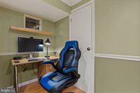 6371 Woodland Forest Drive, Elkridge, MD 21075