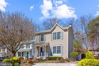 6371 Woodland Forest Drive, Elkridge, MD 21075