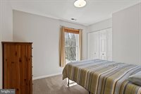 6371 Woodland Forest Drive, Elkridge, MD 21075