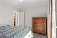 6371 Woodland Forest Drive, Elkridge, MD 21075