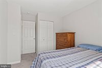 6371 Woodland Forest Drive, Elkridge, MD 21075