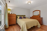 6371 Woodland Forest Drive, Elkridge, MD 21075