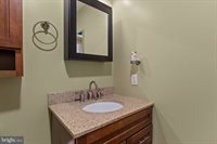 6371 Woodland Forest Drive, Elkridge, MD 21075