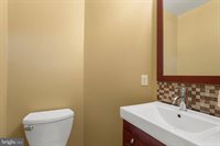 6371 Woodland Forest Drive, Elkridge, MD 21075