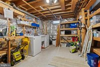 6371 Woodland Forest Drive, Elkridge, MD 21075