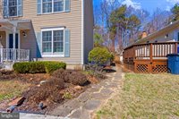 6371 Woodland Forest Drive, Elkridge, MD 21075