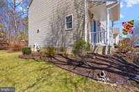 6371 Woodland Forest Drive, Elkridge, MD 21075