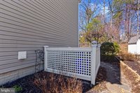 6371 Woodland Forest Drive, Elkridge, MD 21075