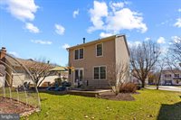 6371 Woodland Forest Drive, Elkridge, MD 21075