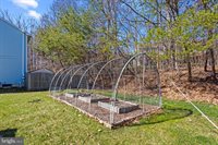 6371 Woodland Forest Drive, Elkridge, MD 21075