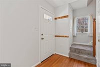 6371 Woodland Forest Drive, Elkridge, MD 21075