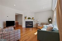 6371 Woodland Forest Drive, Elkridge, MD 21075