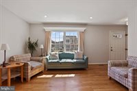 6371 Woodland Forest Drive, Elkridge, MD 21075