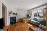 6371 Woodland Forest Drive, Elkridge, MD 21075