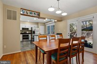 6371 Woodland Forest Drive, Elkridge, MD 21075