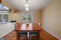 6371 Woodland Forest Drive, Elkridge, MD 21075