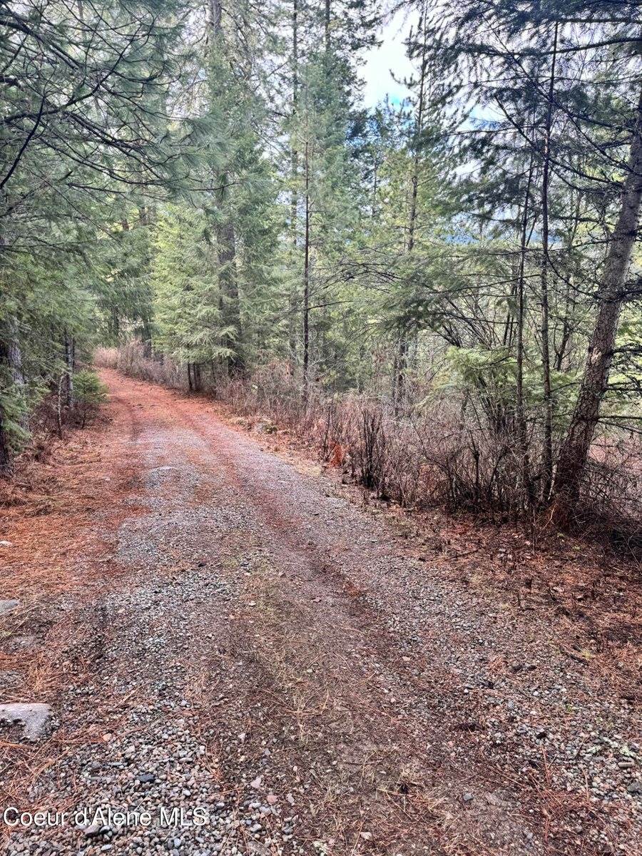 NNA Quiet Heights Rd, Athol, ID 83801