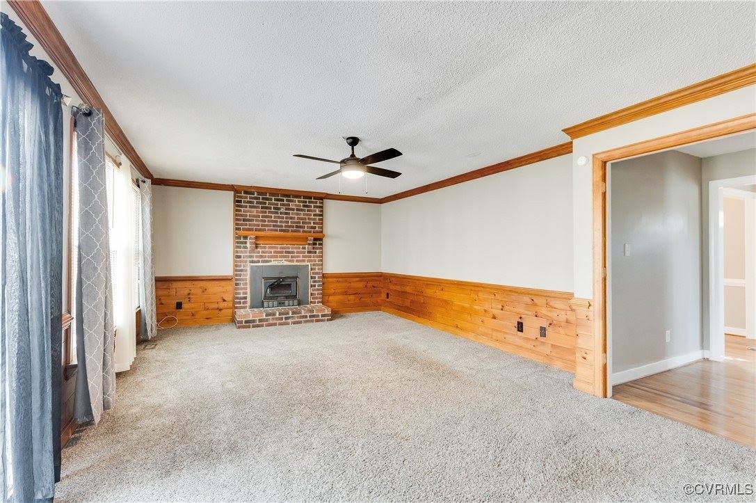 7400 Cannock Road, Chesterfield County, VA 23832