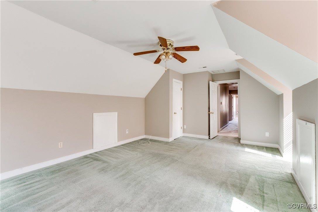 7400 Cannock Road, Chesterfield County, VA 23832