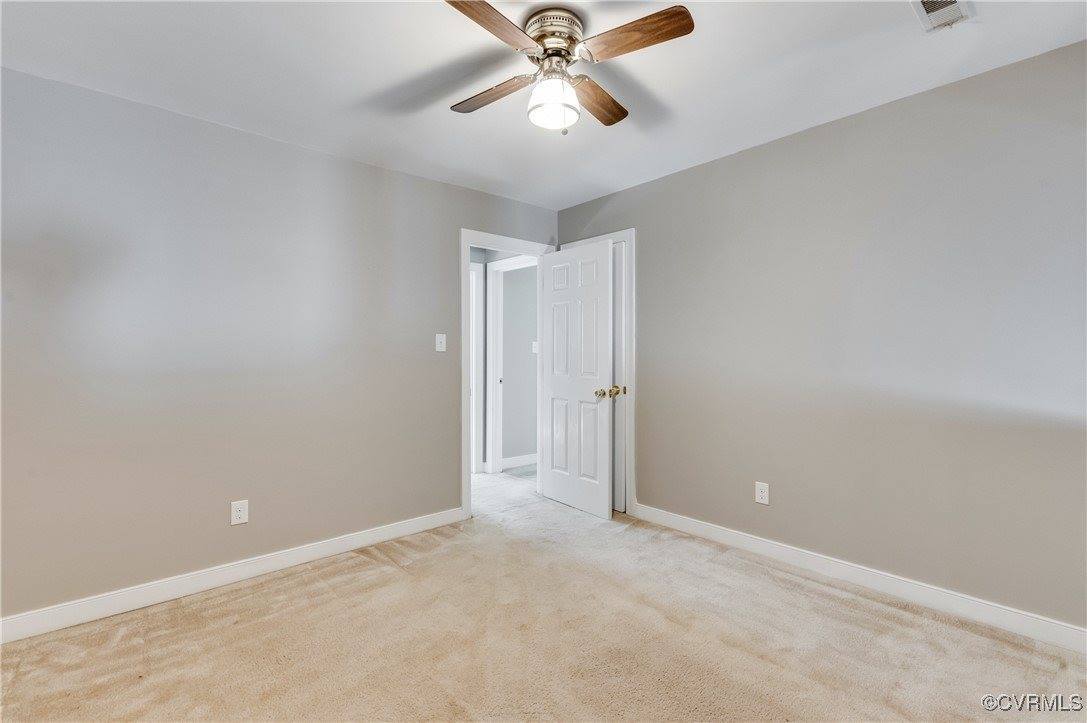 7400 Cannock Road, Chesterfield County, VA 23832