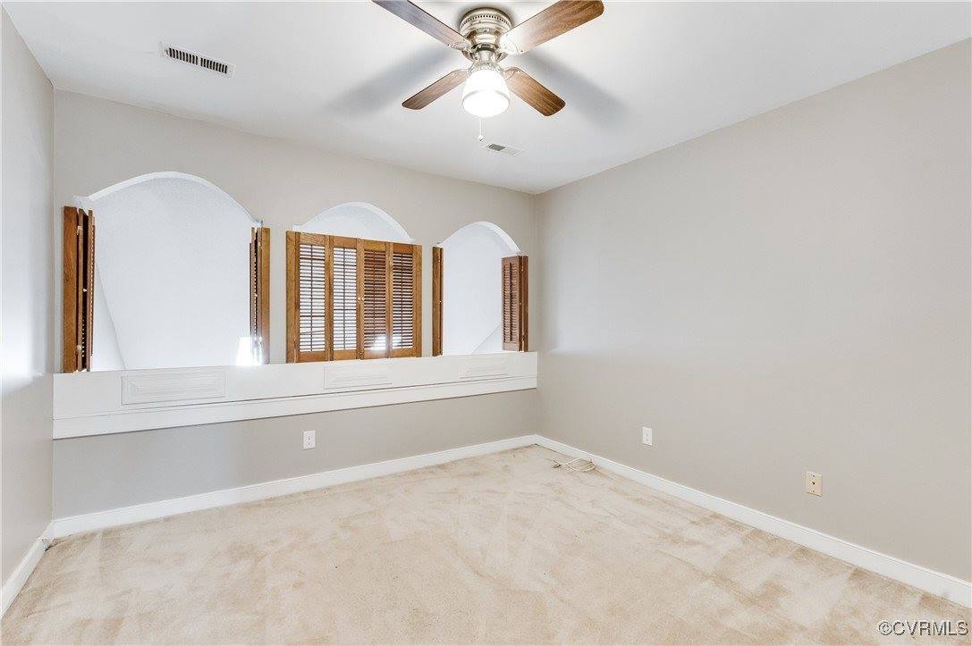 7400 Cannock Road, Chesterfield County, VA 23832