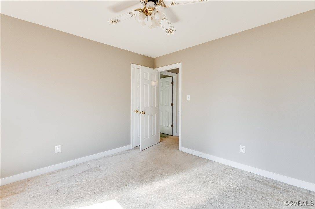 7400 Cannock Road, Chesterfield County, VA 23832