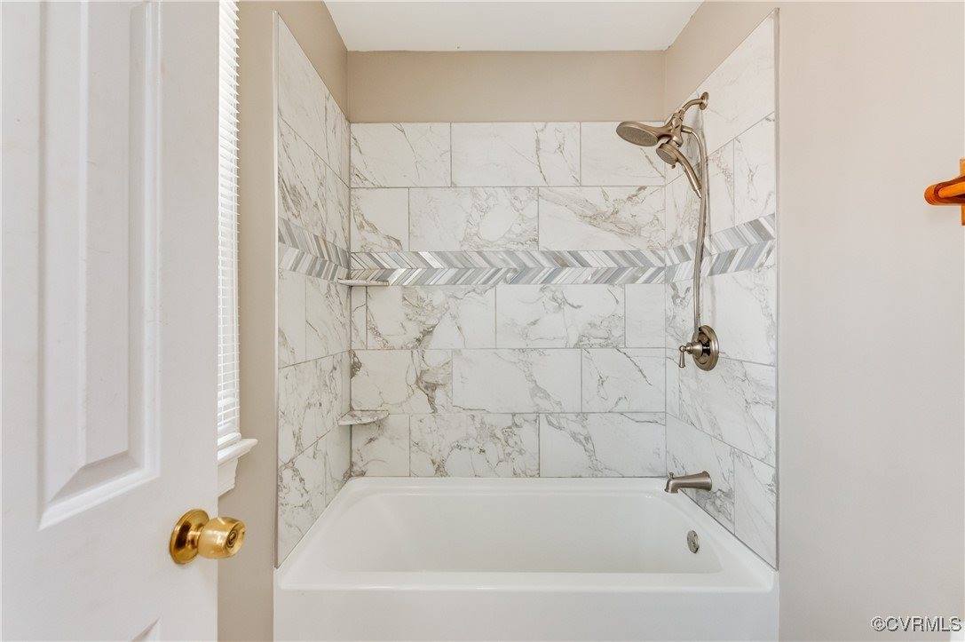 7400 Cannock Road, Chesterfield County, VA 23832