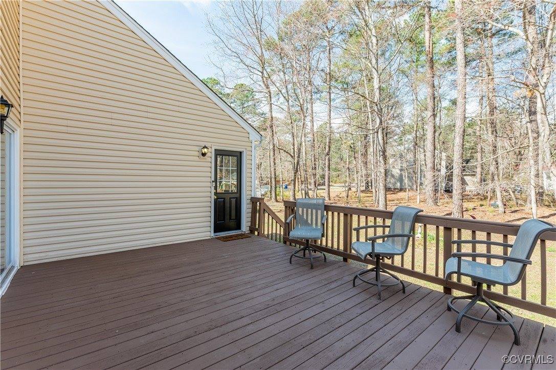 7400 Cannock Road, Chesterfield County, VA 23832