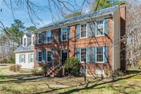 7400 Cannock Road, Chesterfield County, VA 23832