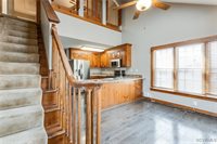 7400 Cannock Road, Chesterfield County, VA 23832