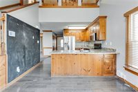 7400 Cannock Road, Chesterfield County, VA 23832