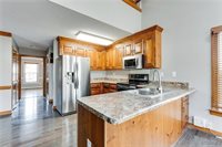 7400 Cannock Road, Chesterfield County, VA 23832