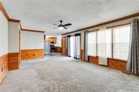 7400 Cannock Road, Chesterfield County, VA 23832