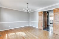 7400 Cannock Road, Chesterfield County, VA 23832