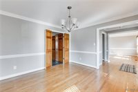 7400 Cannock Road, Chesterfield County, VA 23832