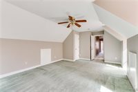 7400 Cannock Road, Chesterfield County, VA 23832